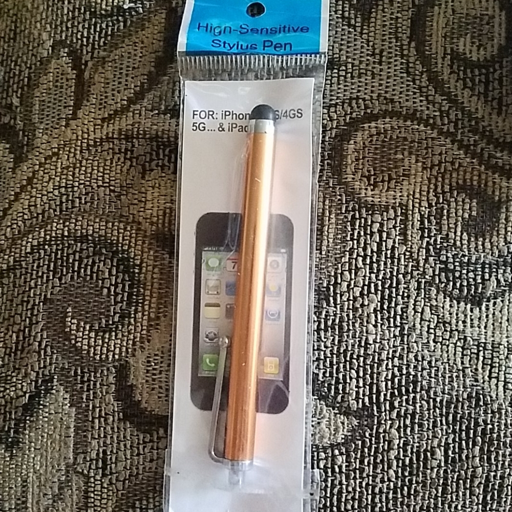 MOVED PLATFORMS - 11 pc Dollar Store bundle - Picture 10 of 11